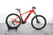 Trek Powerfly 4 Gen 4