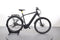 Bulls CROSS FLYER EVO 1