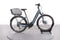 Cube Supreme Sport Hybrid One 500