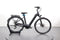 Kettler Quadriga Comp CX 11