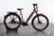 Husqvarna Gran Urban GU6