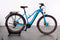 Cube Nature Hybrid EXC Allroad