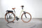 Riese & Müller Swing 5 Vario