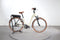 Riese & Müller Swing 5 Vario