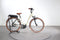Riese & Müller Swing 5 Vario