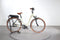 Riese & Müller Swing 5 Vario