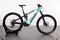 Orbea Wild FS M20