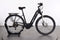 KTM Macina Ultimate Pro