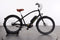 Electra Townie Go! 8i