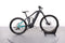 Haibike ALLMTN 1