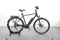 KTM cento 10 cx5