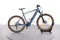 Centurion Backfire E R760i