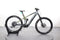 Cube Stereo Hybrid 140 Hpc Tm 750