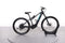 Conway Cairon S 2.0