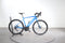 Giant Road E+1 Pro