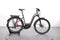 Haibike TREKKING 9 ABS