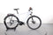 KTM MACINA SPORT 620