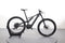 Specialized Levo 29 NB