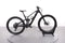 Trek Fuel EXe 9.8 GX AXS
