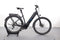 Cube Kathmandu Hybrid Pro 625