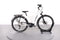 KTM MACINA TOUR CX 610