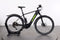KTM MACINA CROSS 510