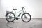 Lapierre E-Explorer 3.4