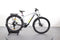 Cube Reaction Hybrid Pro 625 Allroad