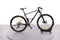 Merida Big.Nine limited HP2