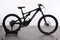 Specialized Turbo Levo Comp Alloy