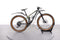 Cube Stereo ONE22 HPC TM