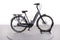 Gazelle GRENOBLE C8