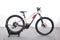 Cube Access Hybrid Ex 625 29