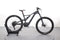 Specialized Turbo Levo