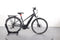 Bulls CROSS LITE EVO