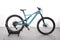 Specialized Turbo Levo Sl Comp