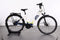 Husqvarna Grand Towner 5 CB