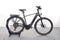 KTM MACINA STYLE XL
