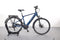 Gazelle MEDEO T10