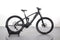Cube Stereo Hybrid 120 SLX 750