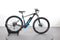 Bulls Twenty9 E1 CX