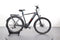 Cube Kathmandu Hybrid SL