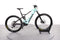 Orbea Wild FS M20
