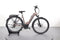 Hercules Pasero Sport 1-10 Wave