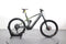 Cube Stereo Hybrid 160 Hpc Tm 750 27.5