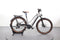 Centurion Country R960i EP1