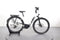 KTM MACINA SPORT PRO