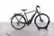 Cube Touring Hybrid Pro 500