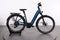KTM Macina Style 730