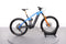Cube Stereo Hybrid 160 Hpc Actionteam 27.5 625